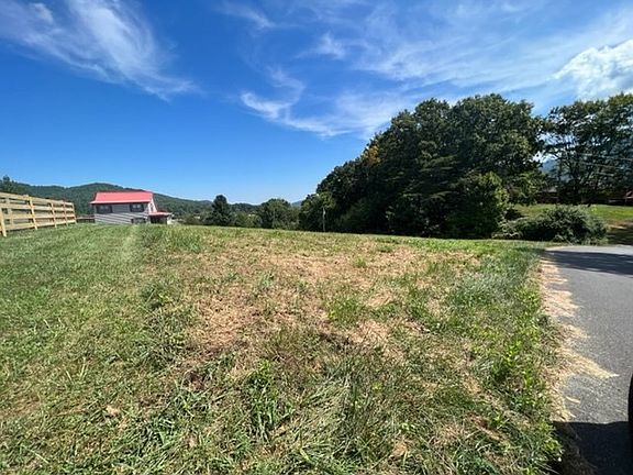 2nd image of 21 Westover Dr Lot 21