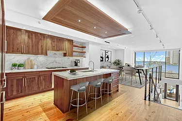 90 Furman Street #N805 image 1 of 44