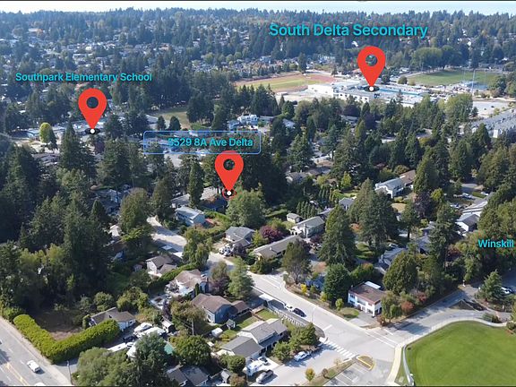 2nd image of 5529 8a Ave