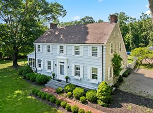 301 Beaver Dam Rd, Brookhaven, NY 11719