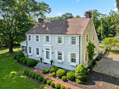 301 Beaver Dam Road, Brookhaven, NY, 11719