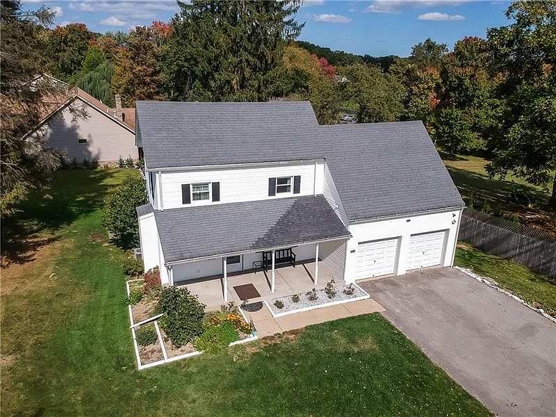 504 Whitestown Rd, Butler, PA 16001 Zillow