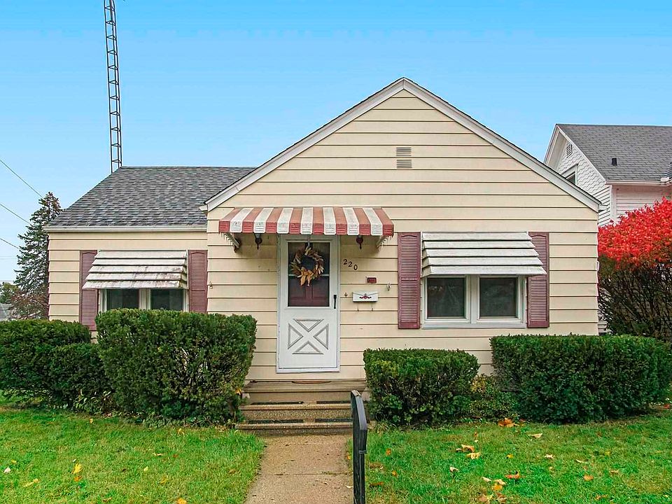 1st image of 220 Niles Ave