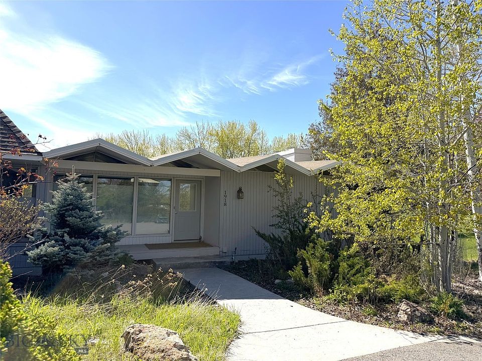 1st image of 1918 Spring Creek Dr