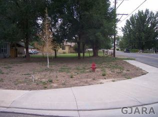 149 Holly Berry Way, Fruita, CO 81521