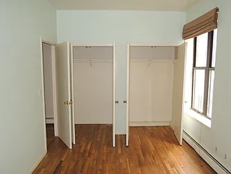 Rented by Bohemia Realty Group