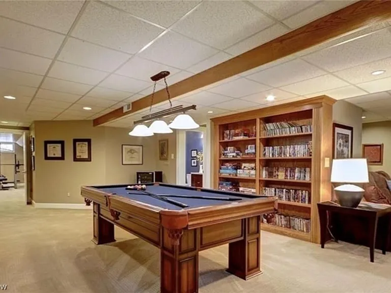 29240 Regency Cir — Photo 22