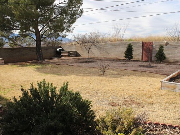 5th image of 506 San Jose Dr