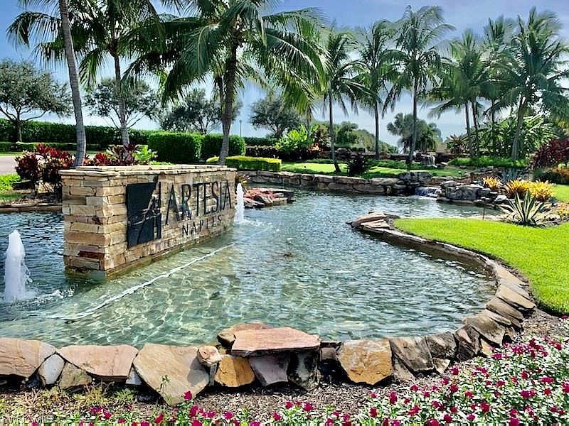1st image of 1470 Oceania Dr. South