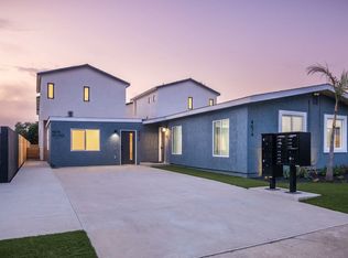 4674 Firestone St, San Diego, CA 92117