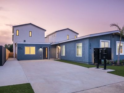 4674 Firestone St, San Diego, CA, 92117