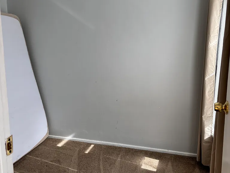 243 Niagara St #2 — Photo 5