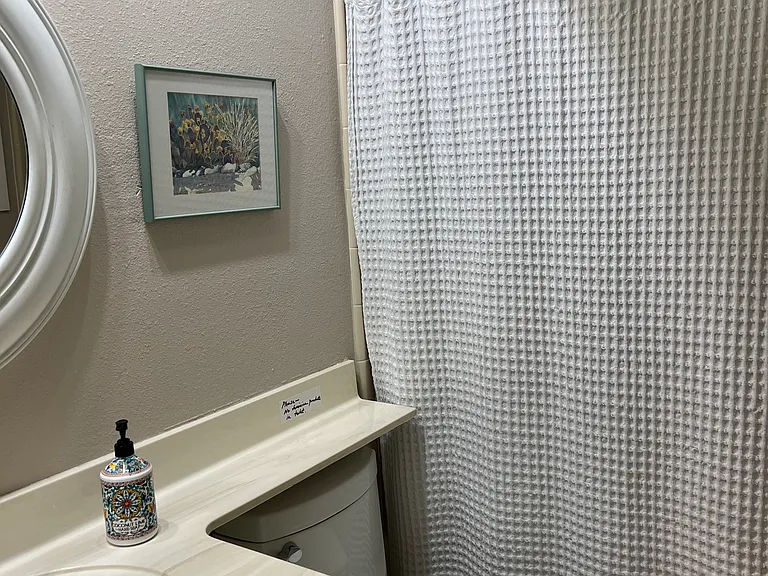 10413 E Twilight Dr — Photo 14