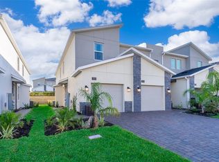 8889 Cabot Cliffs Dr APT 101, Davenport, FL 33896