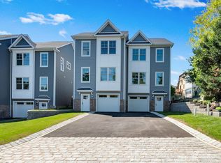 357 Ferris St, South Amboy, NJ 08879