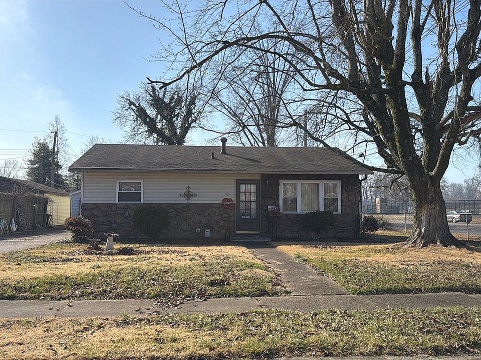 1st image of 726 Hanover Rd