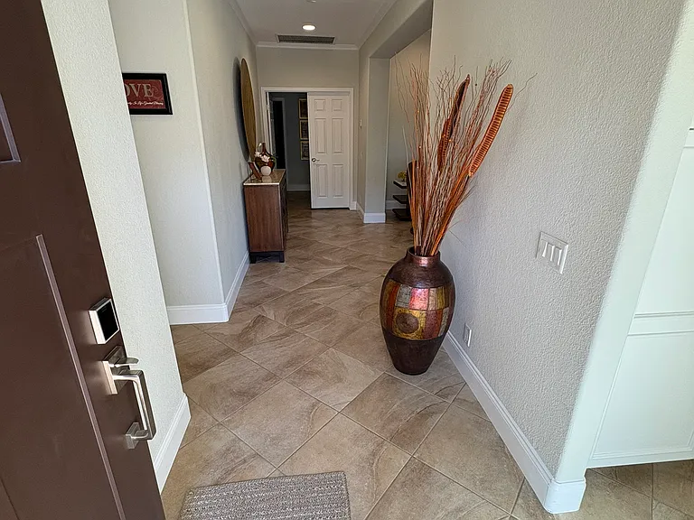 Via Encanto — Photo 12
