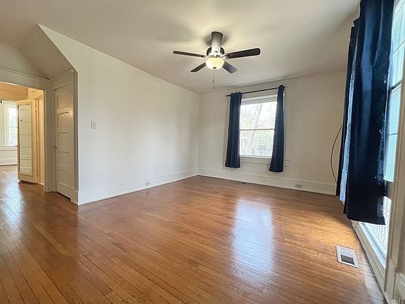 4th image of 5708 Pimlico Rd APT 2
