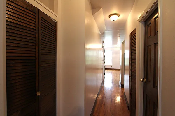 Rented by Bohemia Realty Group | media 18