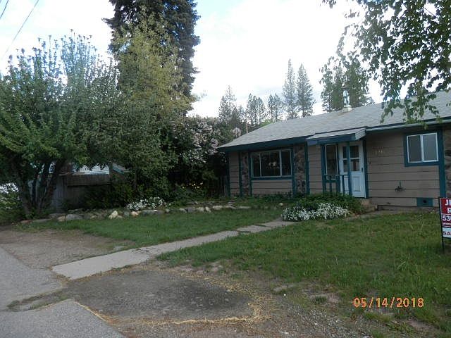 1st image of 2274 Pine St