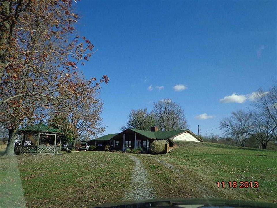 1st image of 166 Cammomile Ln