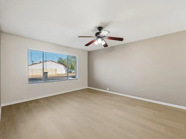 13820 N 39th Ln, Phoenix, AZ 85053