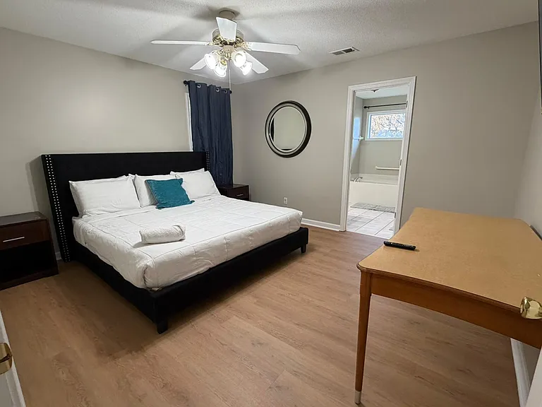680 Timber Cv — Photo 5