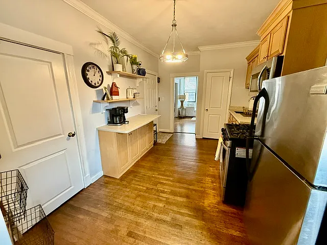 119 Richmond St #2 — Photo 11