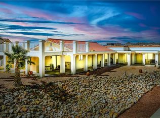 670 Hickory Ct, Bullhead City, AZ 86429