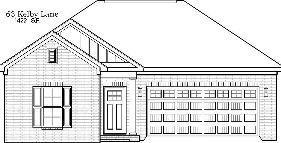 1st image of 63 Kelby