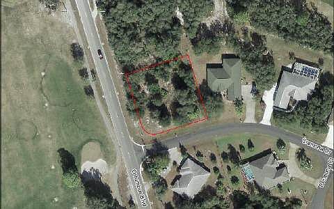 2nd image of 4200 Cremona Dr