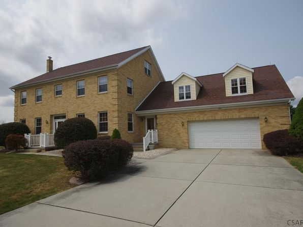 315 Kim Ln