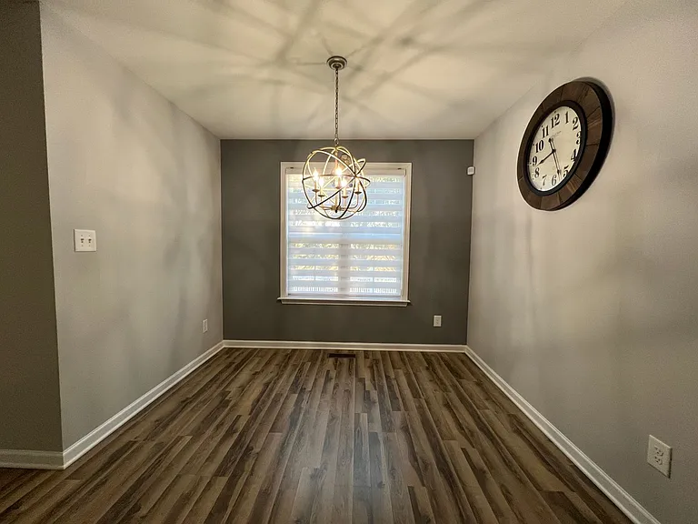 184 Hudson Farms Way — Photo 24