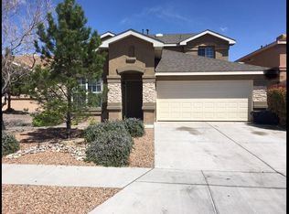 7515 Button Quail Ave NW, Albuquerque, NM 87114