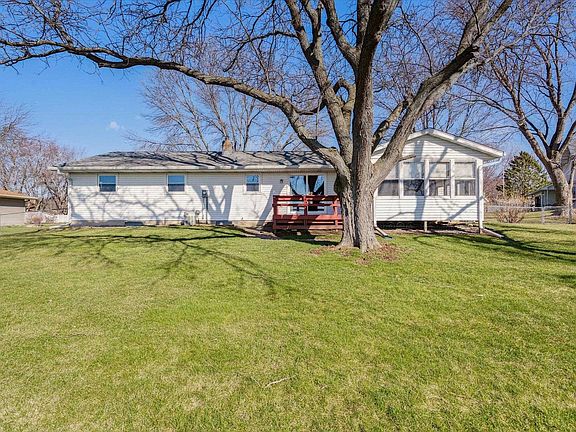 5th image of 2435 Simpson Ct