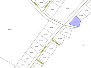 11501 Wedgewood Dr, Austin, TX 78753