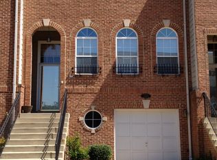 13401 Chatsford Ct, Woodbridge, VA 22191