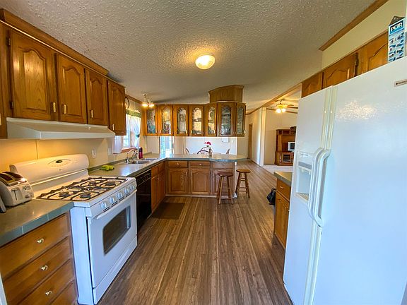 5th image of 12251 N Creek Bend Ln