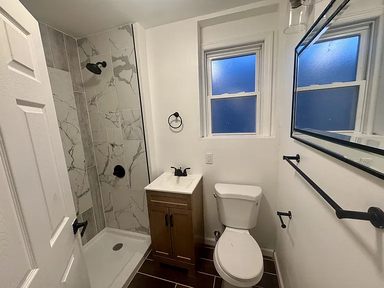 107 Fulton Ave — Photo 4