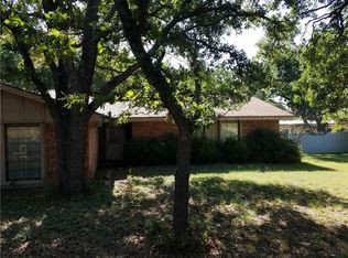 904 Ridge Ln, Eastland, TX 76448