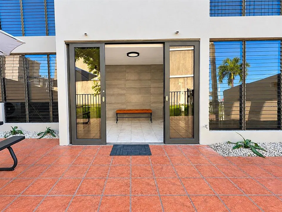 2652 Miguel A Pou Blvd #1601