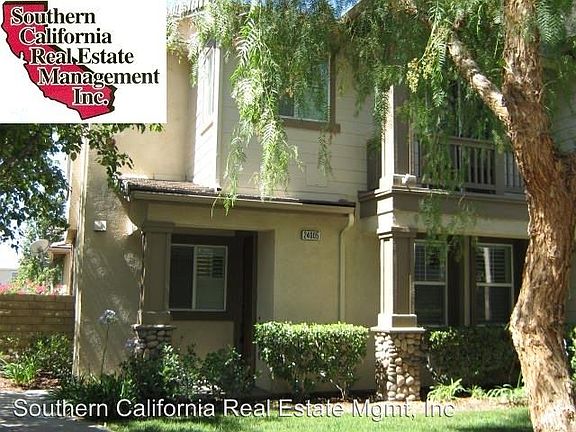 3rd image of 24005 Mariposa Pl