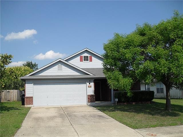 1st image of 111 Loryn Dr