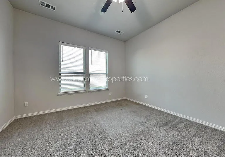 273 Cisco Trl — Photo 15