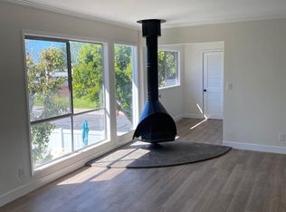 1270 Rutland Rd SUITE 8, Newport Beach, CA 92660