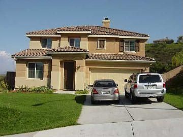 1st image of 841 Plumeria St