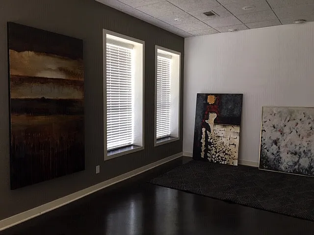 31 E Center St — Photo 12