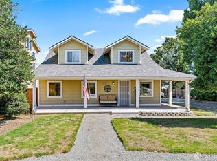 27517 102nd Ave NW, Stanwood, WA