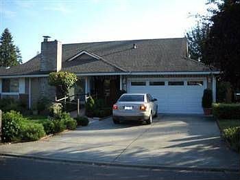 1st image of 16847 NE 18th St