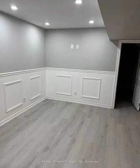 327 Mantle Ave #BASEMENT — Photo 16